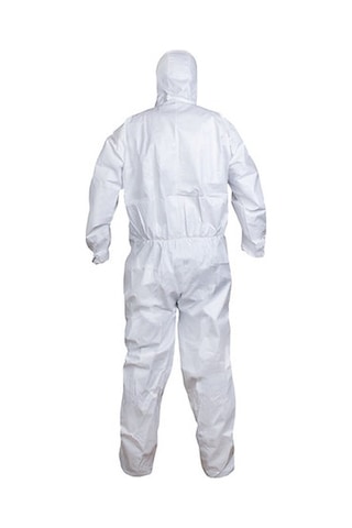 Keep Safe Type 5/6 Klasik Kullan At Tulum