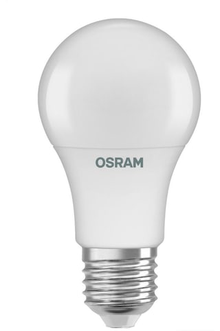 Osram Led Value 8,5w Sarı Işık Ampul 10'lu Paket