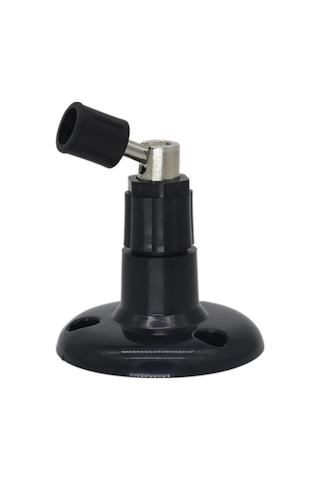 Homyl İç Mekan Akıllı Kameralar Için Kamera Duvar Tavan Tarif Edildiği Gibi