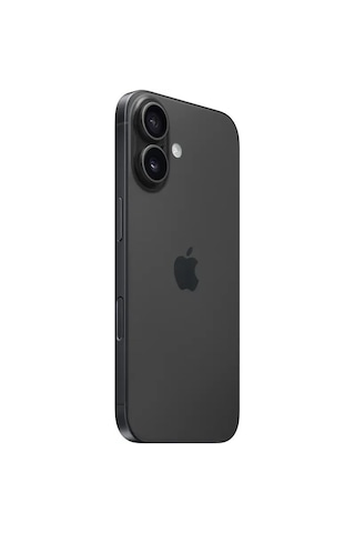 Apple iPhone 16 128 GB (Apple Türkiye Garantili)