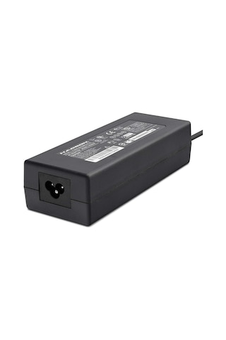 Hadron Hd8800 19 Volt 6.32 Amper 5.5x2.5Mm Toshıba Notebook Adapt
