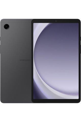 Samsung Galaxy Tab A9 Wi-Fi SM-X110 4 GB 64 GB 8.7" Tablet