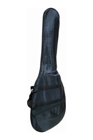 SELİM EG400 ELEKTRO GİTAR KILIFI SOFTCASE
