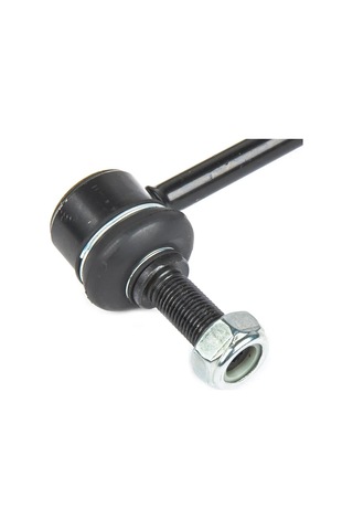 Ganz Volkswagen Gıl06404 Stabilizatör Bağı 121013288