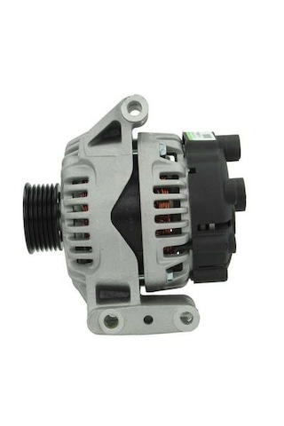 12v 85 Amper Fiat Linea 1.3 Mtj Şarj Dinamosu - Alternatör