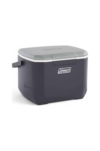 Coleman Daintree Personal Hard Cooler Soğutucu Buzluk 15 Lt Grey gri