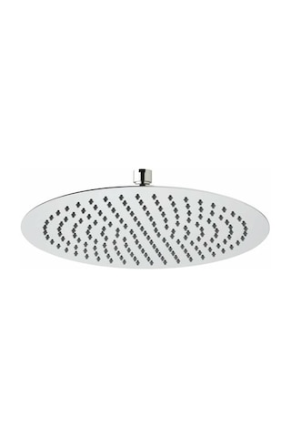 Artema Lite Lc Duş Başlığı 300 Mm Krom A45674 Krom