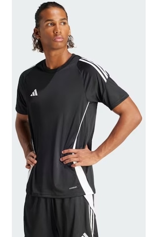 Adidas Tiro24 Jsy Erkek Forma ij7676-17205 001