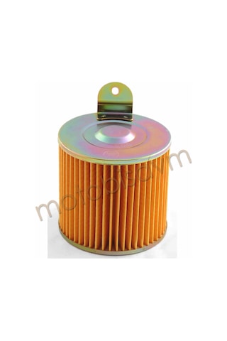 Hava Filtresi Ritmica - Activa - Spontini - Arora Special - Alfa