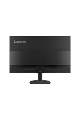 23.8 Lenovo S244e Thınkvısıon 64b5kat1tk 4ms 100hz Hdmı+vga Wled Monıtor