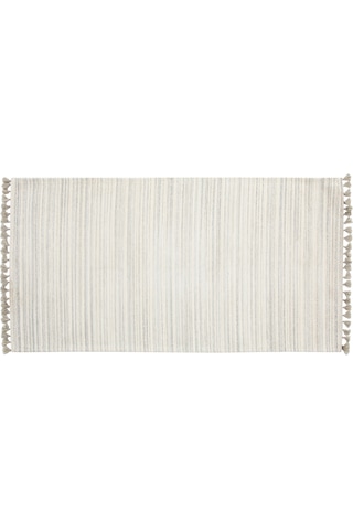 Mudo Home Emma Kilim Ekru 80x150