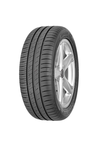 Goodyear 195/60 R15 88V Efficientgrip Performance Yaz Lastiği 2024