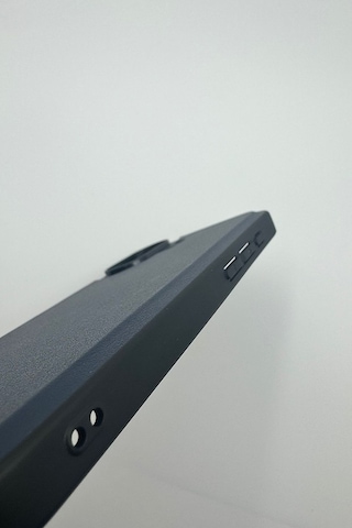 Digimanya Apple Uyumlu iPhone 17 Premıum Deri Magsafe Cüzdanlı Kartlıkl
