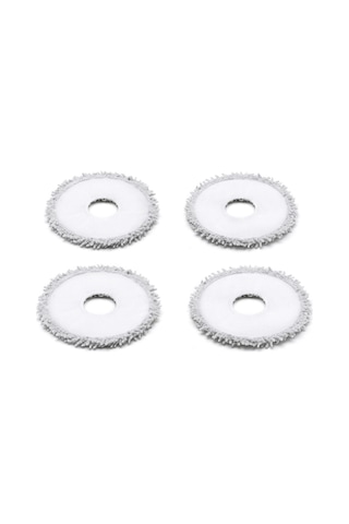 Djı Romo Mop Pad Gl Beyaz