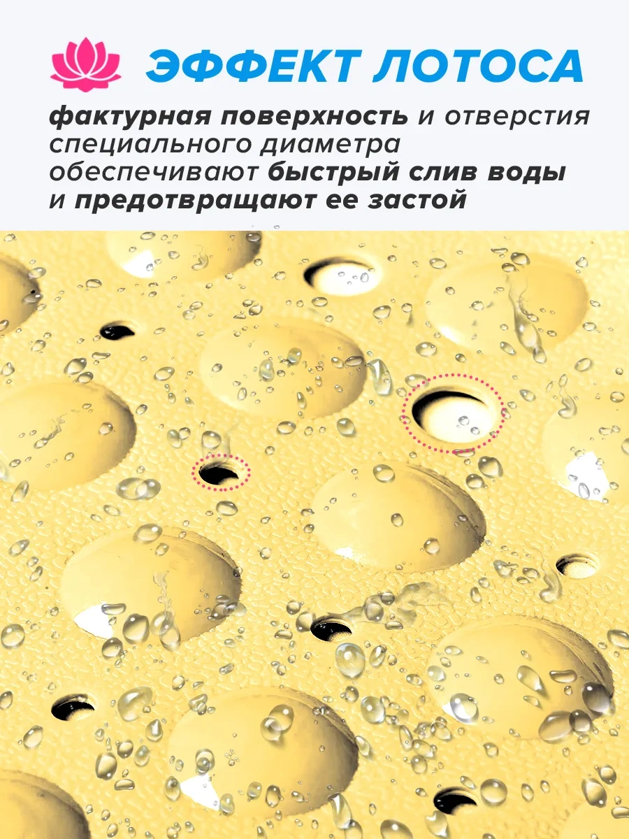 Conflate Banyo İçin Vantuşlu Büyük Kaymaz Yer Paspası 283844633 Gri