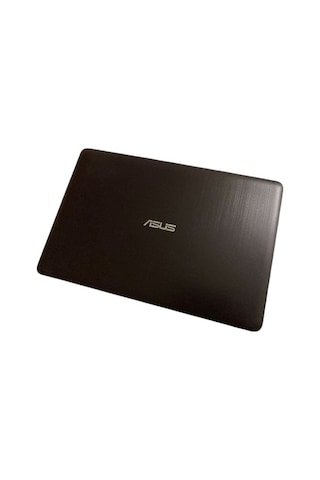 Asus Uyumlu X540 X541 X541NA X541U LCD COVER EKRAN ARKA KAPAK Asus Uyumlu X540 X541 X541NA X541U LCD COVER EKRAN ARKA KAPAK