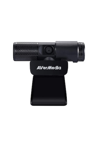 Avermedia CAM 313 Live Streamer Full HD Webcam