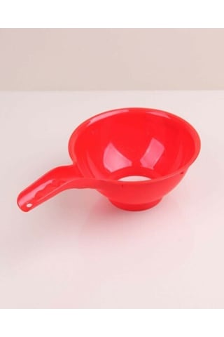 Plastik Konserve Kavanoz Hunisi - 118264940 Diğer