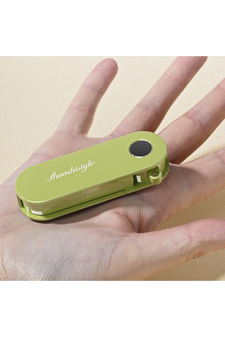 Cbtx Katlanır Depolama Mutfak Ev Kesme Bıçağı Açık Taşınabilir Paslanmaz Çelik Meyve Düzlemi Soyma Cihazı Mor