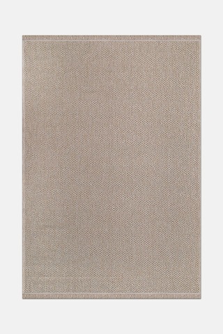 Youdayhomecollection Beren 200x200 Çok Renkli