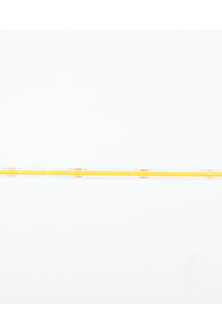 Rishang 3000k Cob Şerit Led 24v Metrede 480 Led Yüksek Crı 90 Noktasız Aydınlatma 20 Metre