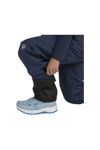 Rossıgnol Rossignol Ski Pant Erkek Çocuk Mavi Kayak Pantolonu 17726 Lacivert