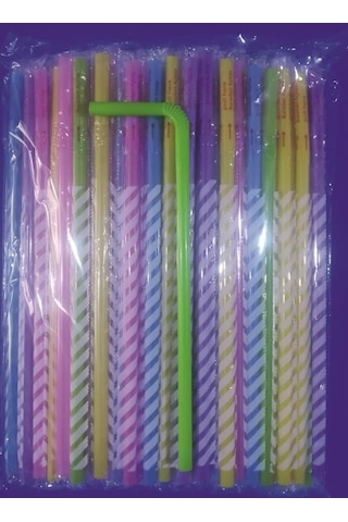 Körüklü Jelatinli Frozen Pipet 1.000 Adet