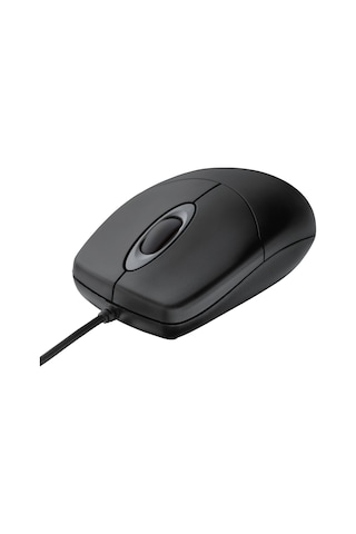 Trust TM-100 Optik Mouse