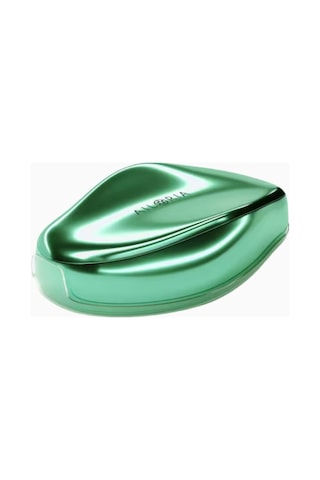Ailoria Pro Ayak Nano Cam Aşındırıcı Yüzey, Ergonomik Tasarım Ayak Bakım Ürünleri Kod 025316