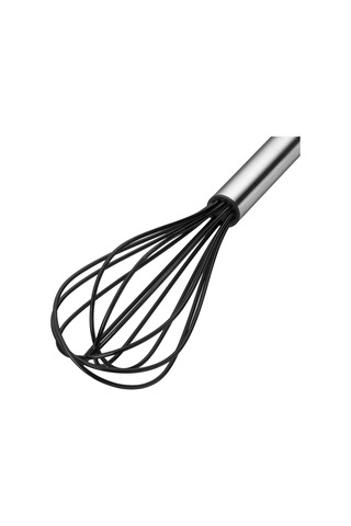 Wmf Profi Plus Çirpici 25cm Si Li Kon Diğer