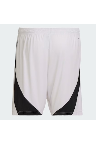 Adidas Bjk H Sho 2 Erkek Şort it1478-19580 001