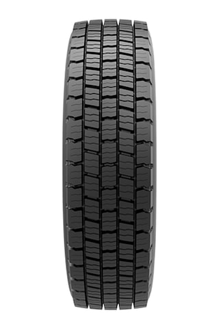 Petlas 235/75 R17.5 132/130M Rz300 Çeker Tipi Kış Lastiği 2023