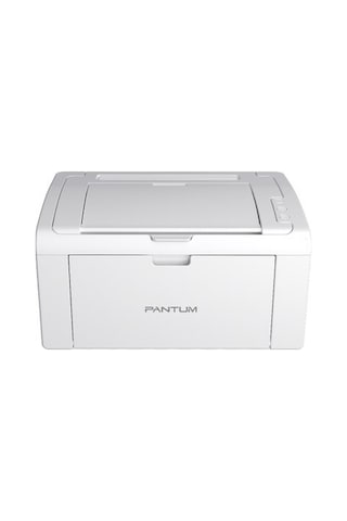 Pantum P2509w Wi-fi Mono Lazer Yazıcı