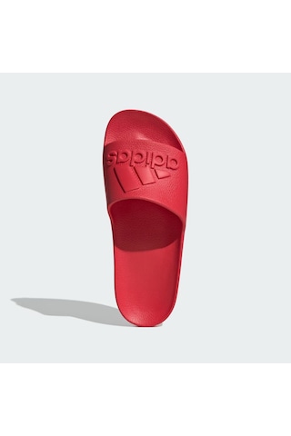 Adidas Adilette Aqua Kadın Terlik Jı2232 Kırmızı