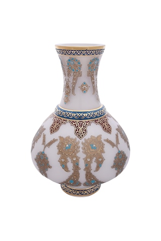 Decorium Vazo Kösem M00031