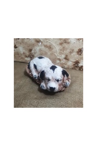 El Yapımı Köpek Yavrusu Biblosu,sepette Yatan Köpek Yavrusu Biblosu. El Yapımı Köpek Yavrusu Biblosu,sepette Yatan Köpek Yavrusu Biblosu.