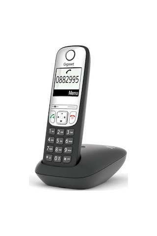 Gigaset A690 Handsfree Dect Telsiz Telefon