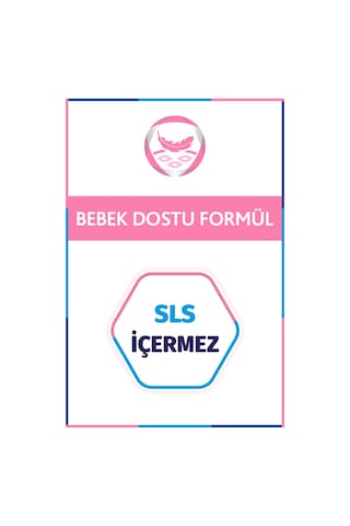 Bepanthol Baby Pişik Önleyici Krem 100 G