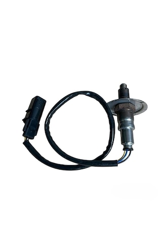Qashqai Oksijen Sensörü J11 2014 Sonrası 22690-00q2e Adet