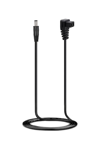 Acopower Tfx230c X230 Aküden Kompresörlü Buzdolabı Çalıştırma Bağlantı Kablosu Fr Tfx230c