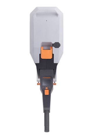 Torqeedo Travel S Kısa Şaft Elektrikli Dıştan Takma Motor 3hp - 1080w Akü