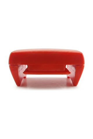 Eje Panik Buton Part Tıller Head