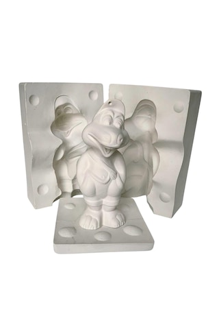 Poliüretan Sıvı Plastik 2 Kg 2 KG