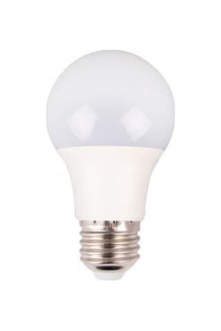 Kes171 12w 220v E27 6500k Beyaz Led Ampul 12'li Paket