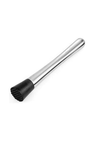 Mojito Tokmağı / Buz Ezme Tokmağı / Meyve Tokmağı