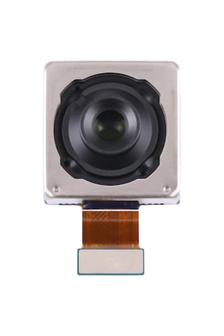 Xiaomi 12t Ana Arkaya Bakan Kamera İçin Diğer