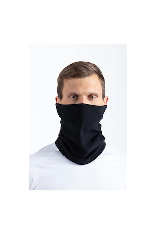 Polar Boyunluk Basic Çok Renkli