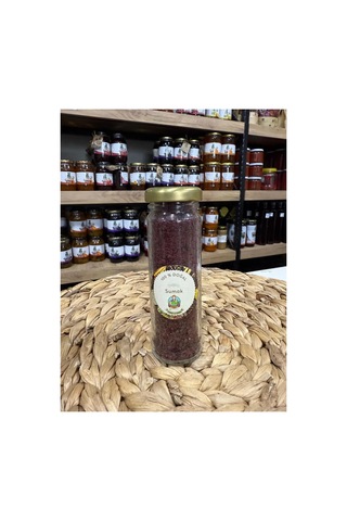 Sumak 60 Gr - Adalılar Çiftliği