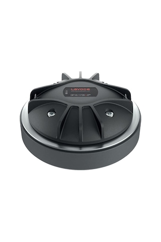 Df10.172k 1\" 120w Tweeter-133541