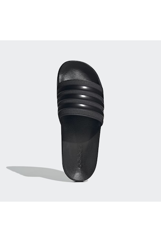 Cblack/cblack/cblack Adidas Terlik Adilette Shower Gz3772 Siyah